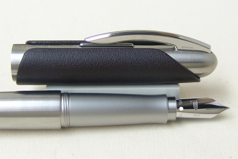 PorscheDesignP3150LeatherBrownFP_K